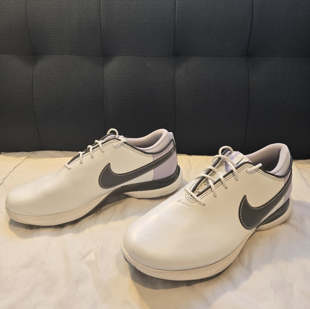 Nike Air Zoom Victory 2